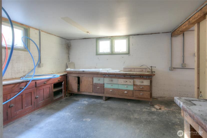 Property photo for 6015 Olympic Highway, Aberdeen photo 37