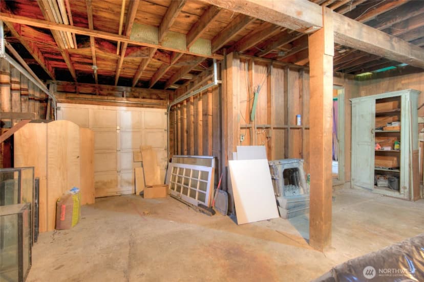 Property photo for 6015 Olympic Highway, Aberdeen photo 5