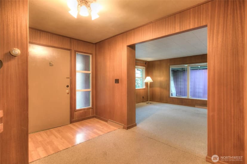 Property photo for 6015 Olympic Highway, Aberdeen photo 13