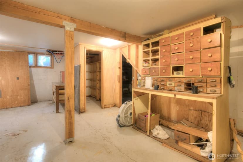 Property photo for 6015 Olympic Highway, Aberdeen photo 29