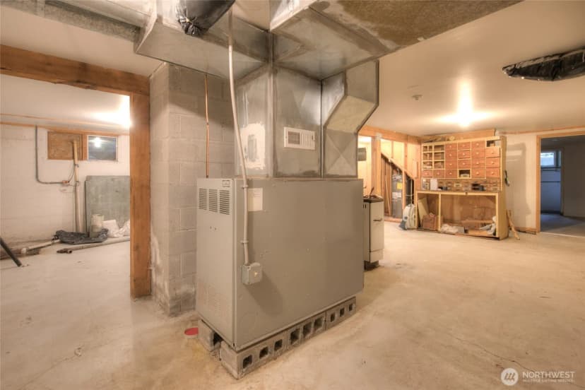 Property photo for 6015 Olympic Highway, Aberdeen photo 31