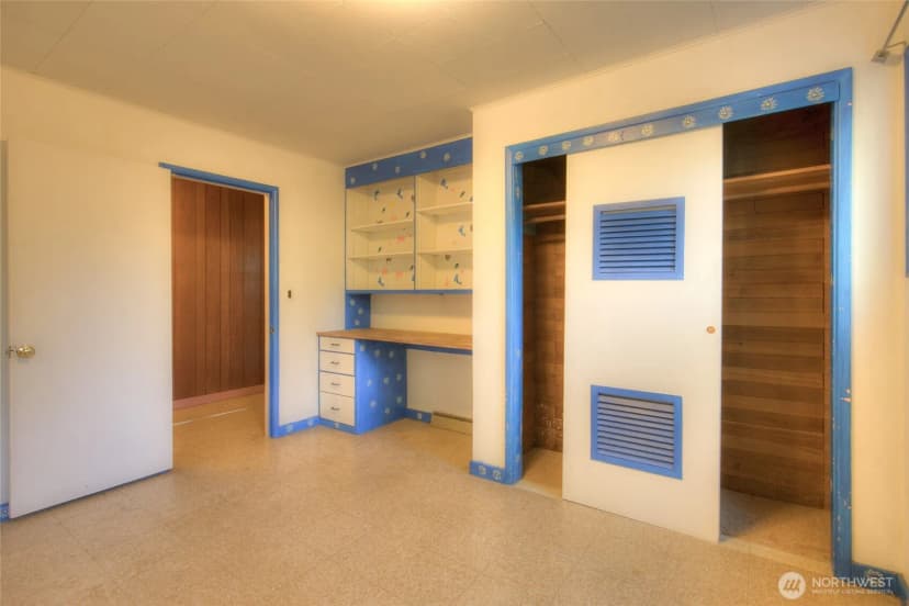Property photo for 6015 Olympic Highway, Aberdeen photo 25