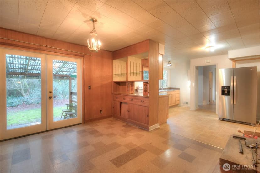 Property photo for 6015 Olympic Highway, Aberdeen photo 9