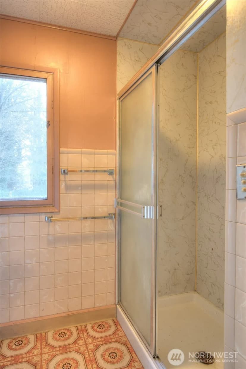 Property photo for 6015 Olympic Highway, Aberdeen photo 19