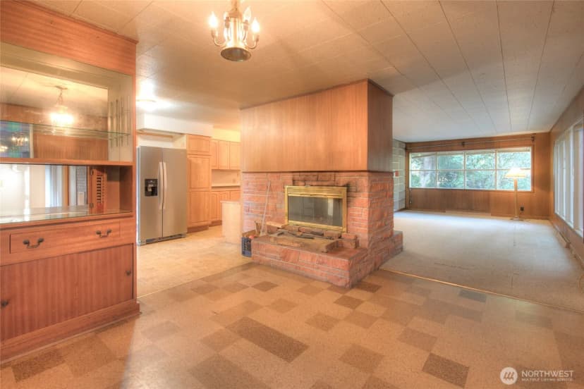 Property photo for 6015 Olympic Highway, Aberdeen photo 6