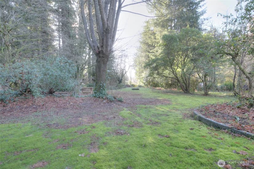 Property photo for 6015 Olympic Highway, Aberdeen photo 39