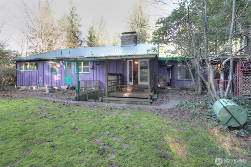 Property photo for 6015 Olympic Highway, Aberdeen photo 3