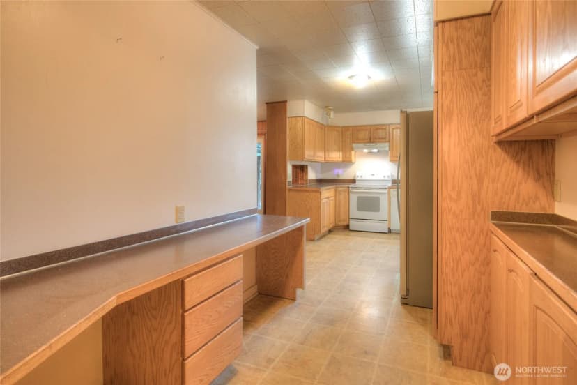 Property photo for 6015 Olympic Highway, Aberdeen photo 12