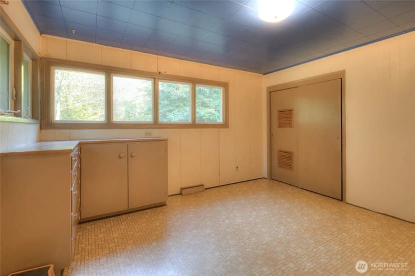 Property photo for 6015 Olympic Highway, Aberdeen photo 16