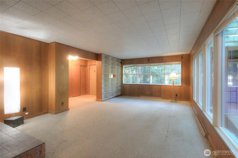 Property photo for 6015 Olympic Highway, Aberdeen photo 7