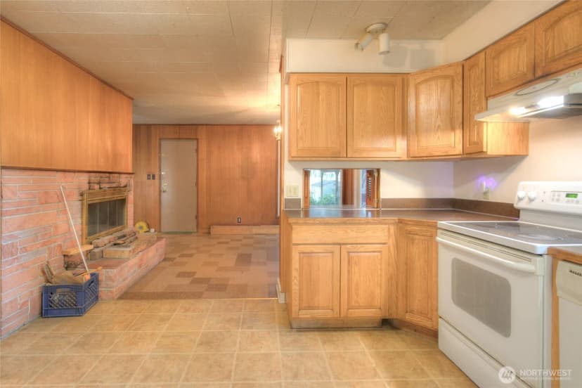 Property photo for 6015 Olympic Highway, Aberdeen photo 11