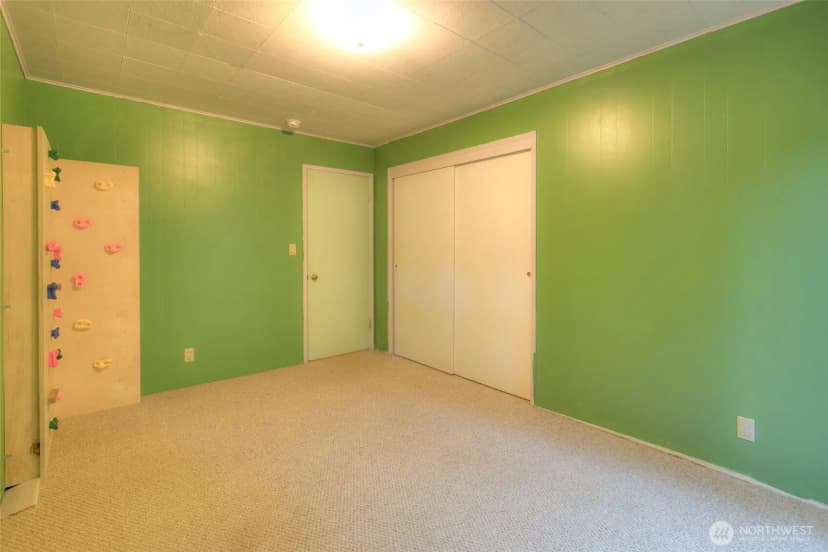 Property photo for 6015 Olympic Highway, Aberdeen photo 14