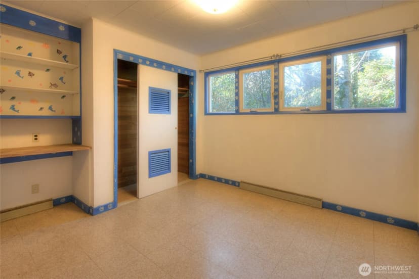 Property photo for 6015 Olympic Highway, Aberdeen photo 24