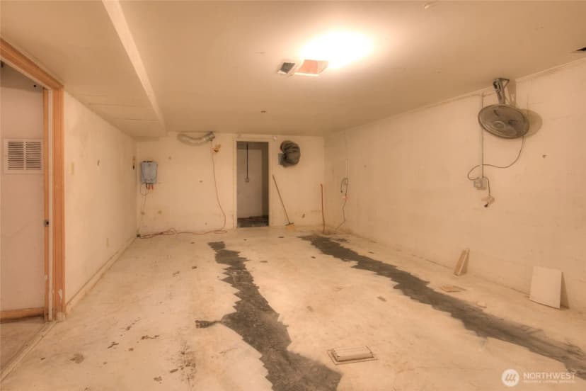 Property photo for 6015 Olympic Highway, Aberdeen photo 34