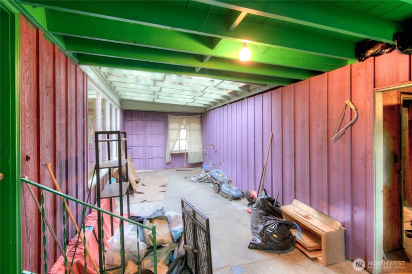 Property photo for 6015 Olympic Highway, Aberdeen photo 38