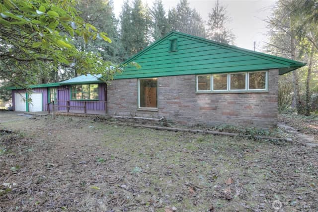 Property photo for 6015 Olympic Highway, Aberdeen photo 2
