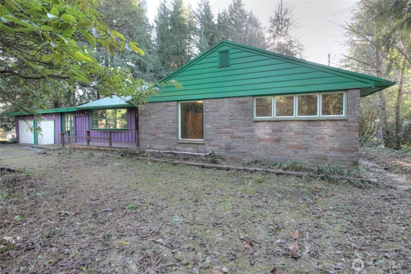 Property photo for 6015 Olympic Highway, Aberdeen photo 2