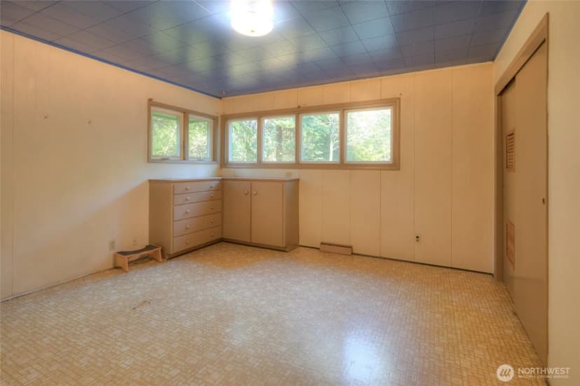 Property photo for 6015 Olympic Highway, Aberdeen photo 15