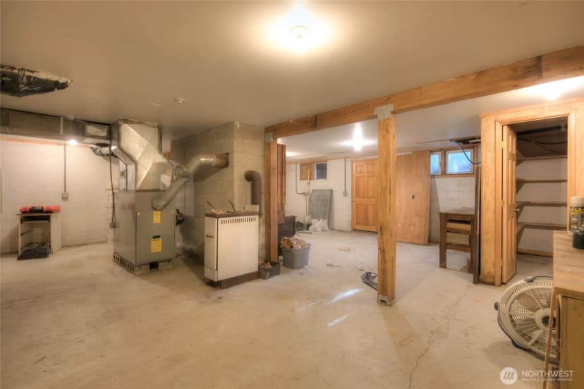 Property photo for 6015 Olympic Highway, Aberdeen photo 28