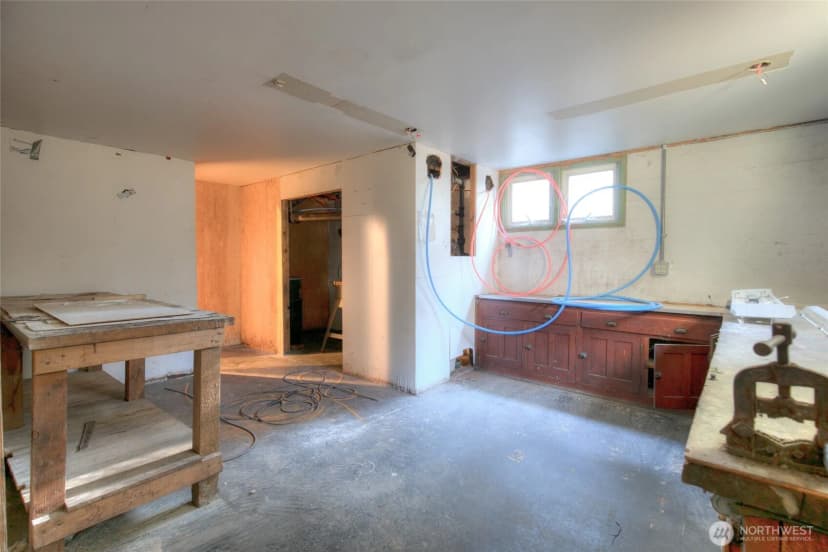 Property photo for 6015 Olympic Highway, Aberdeen photo 36