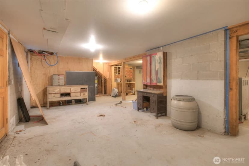 Property photo for 6015 Olympic Highway, Aberdeen photo 30