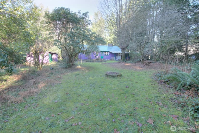 Property photo for 6015 Olympic Highway, Aberdeen photo 40