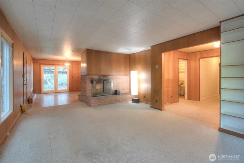 Property photo for 6015 Olympic Highway, Aberdeen photo 8