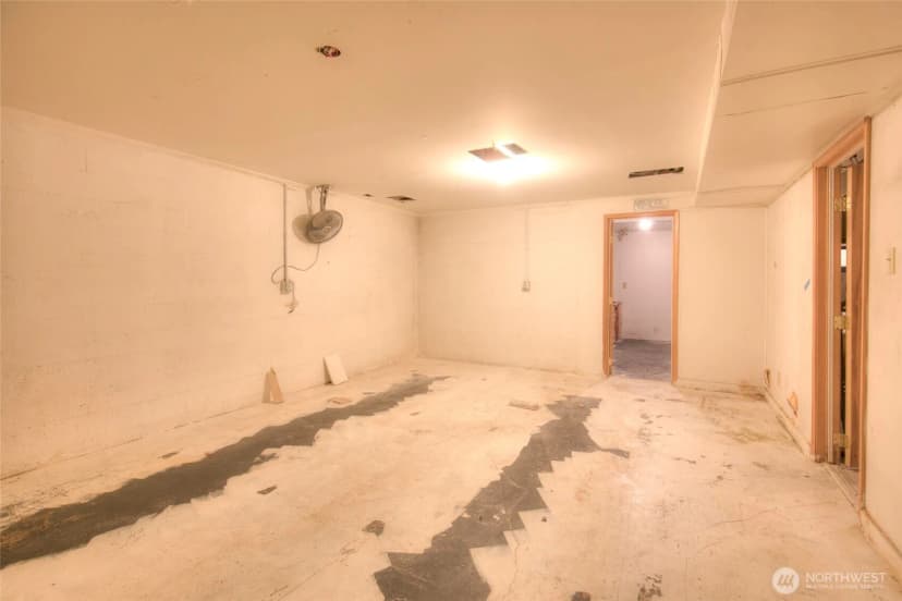 Property photo for 6015 Olympic Highway, Aberdeen photo 32