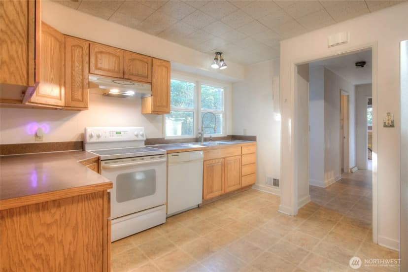 Property photo for 6015 Olympic Highway, Aberdeen photo 10