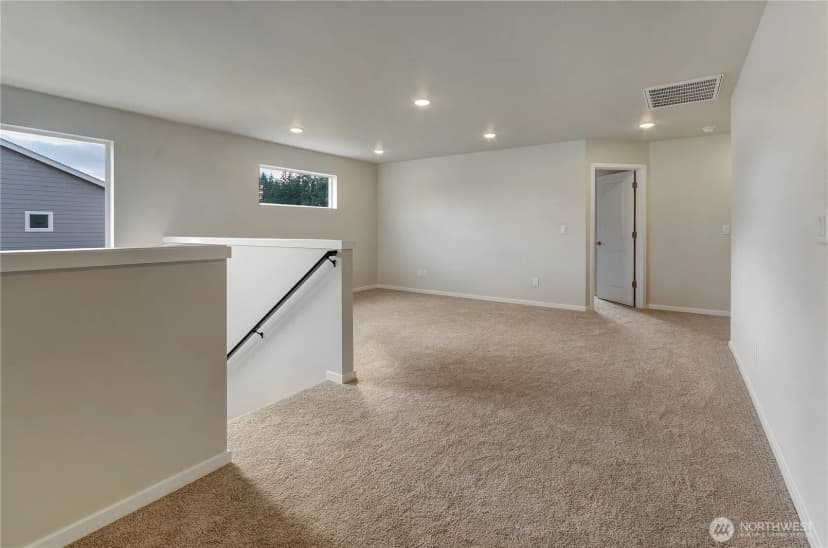Property photo for 3714 183rd Street Ct E, Tacoma photo 20