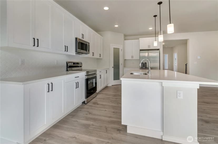 Property photo for 3714 183rd Street Ct E, Tacoma photo 15
