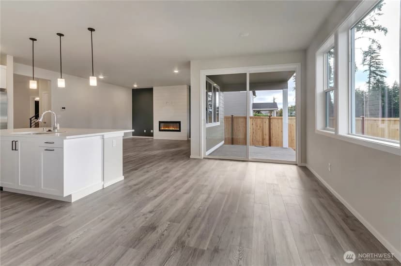 Property photo for 3714 183rd Street Ct E, Tacoma photo 19