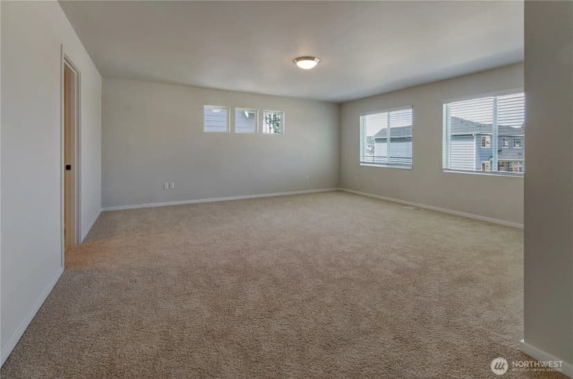 Property photo for 3714 183rd Street Ct E, Tacoma photo 36