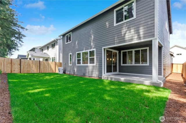 Property photo for 3714 183rd Street Ct E, Tacoma photo 3