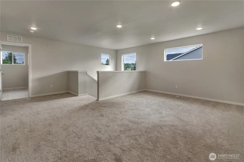 Property photo for 3714 183rd Street Ct E, Tacoma photo 21