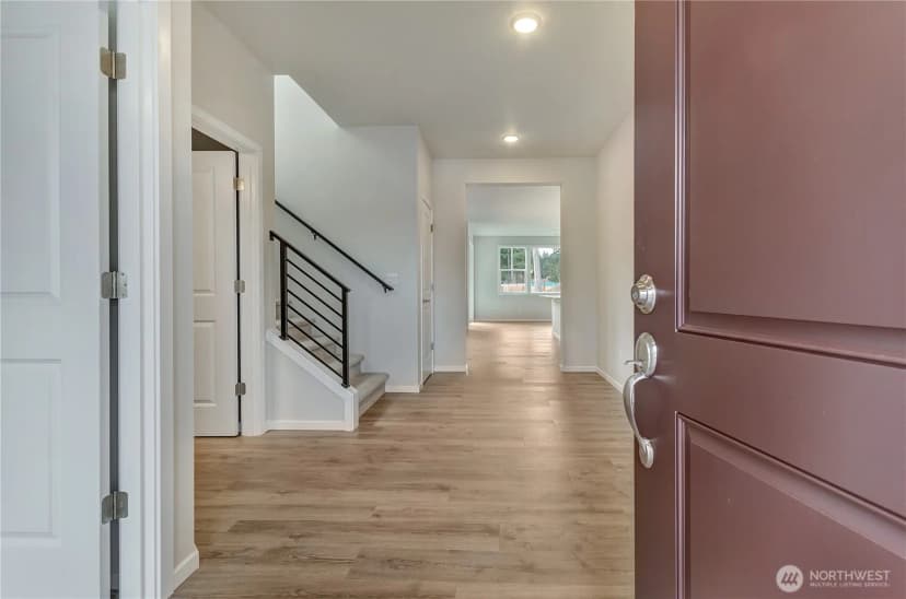 Property photo for 3714 183rd Street Ct E, Tacoma photo 9