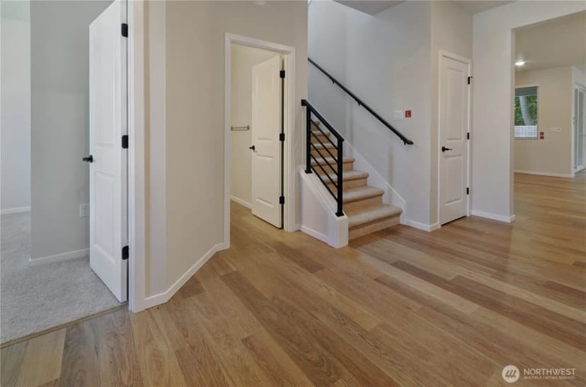 Property photo for 3714 183rd Street Ct E, Tacoma photo 38