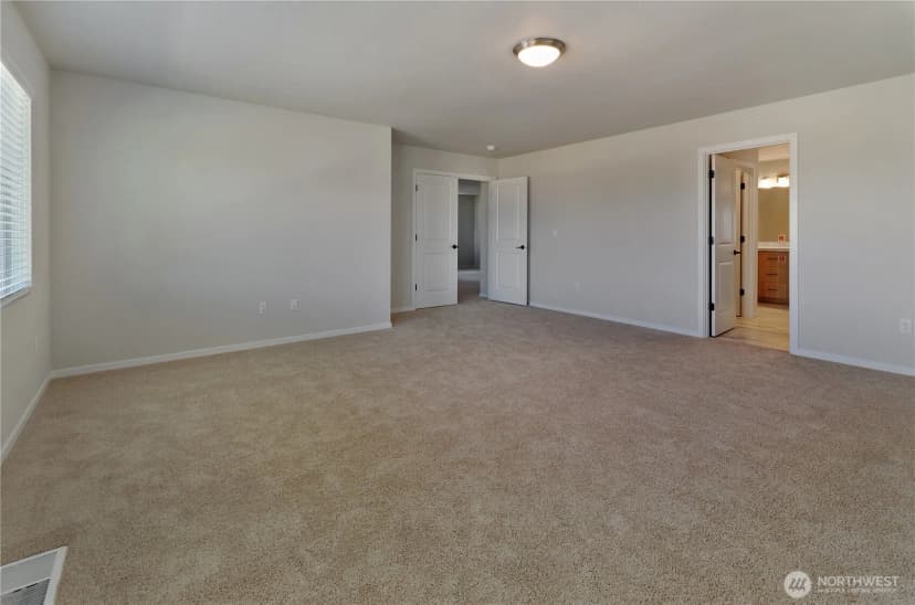 Property photo for 3714 183rd Street Ct E, Tacoma photo 35