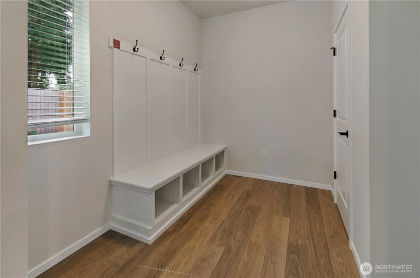 Property photo for 3714 183rd Street Ct E, Tacoma photo 6