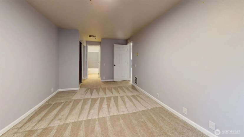 Property photo for 29645 18th Avenue S #a303, Federal Way photo 12