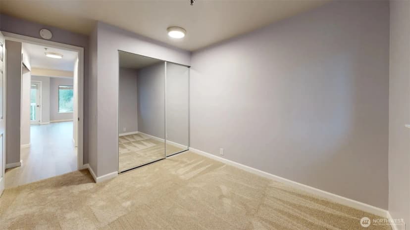 Property photo for 29645 18th Avenue S #a303, Federal Way photo 16