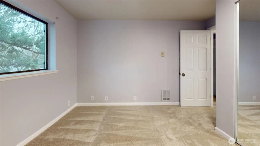 Property photo for 29645 18th Avenue S #a303, Federal Way photo 17