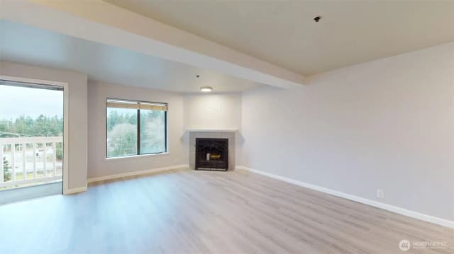 Property photo for 29645 18th Avenue S #a303, Federal Way photo 4