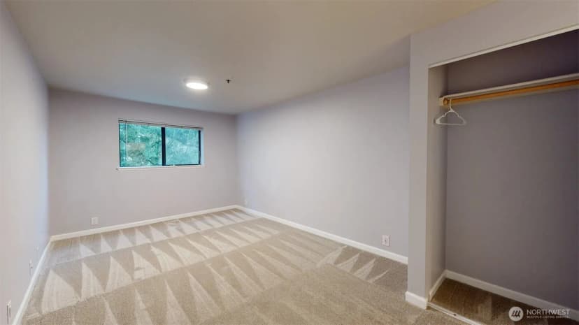 Property photo for 29645 18th Avenue S #a303, Federal Way photo 11