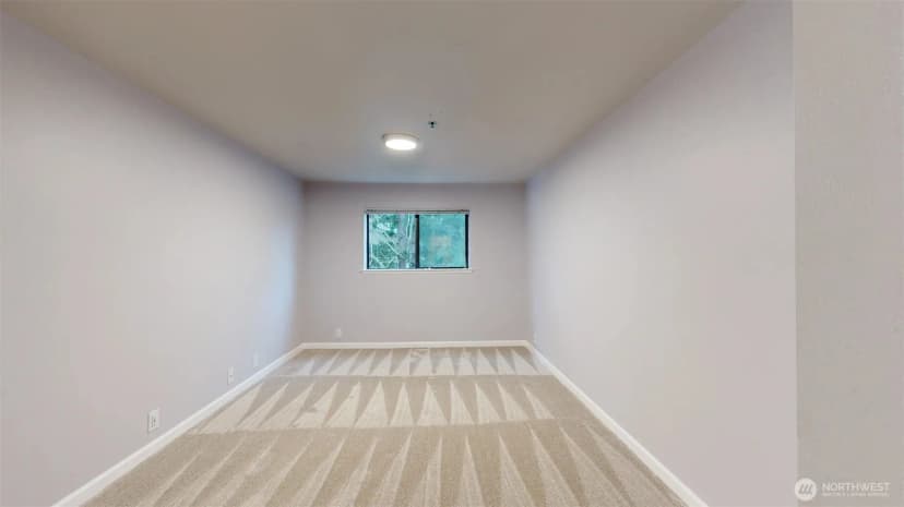 Property photo for 29645 18th Avenue S #a303, Federal Way photo 13