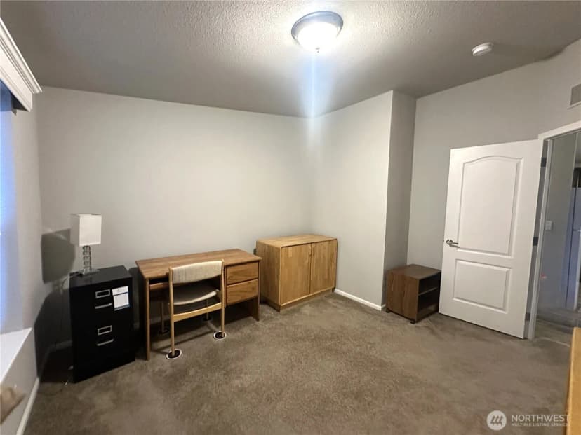 Property photo for 32110 T Pl, Ocean Park photo 15