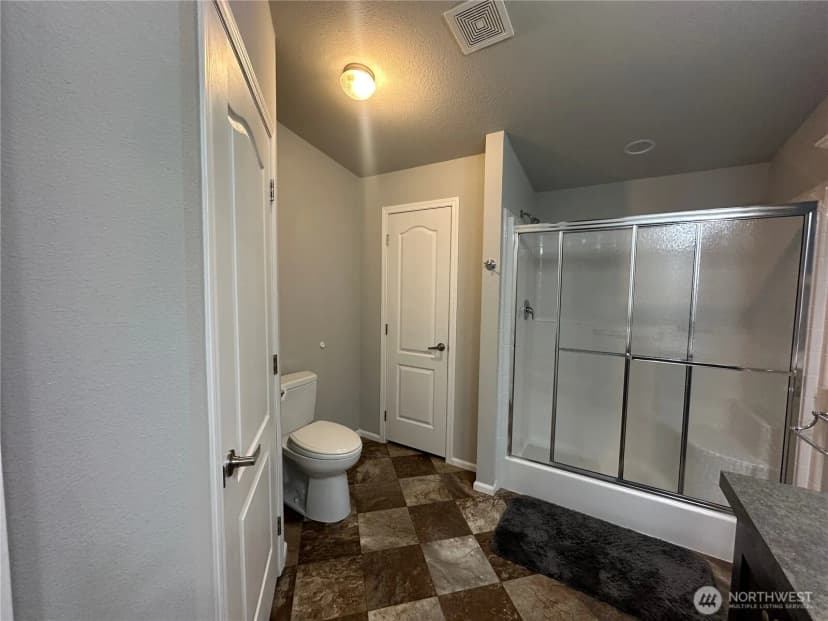 Property photo for 32110 T Pl, Ocean Park photo 25