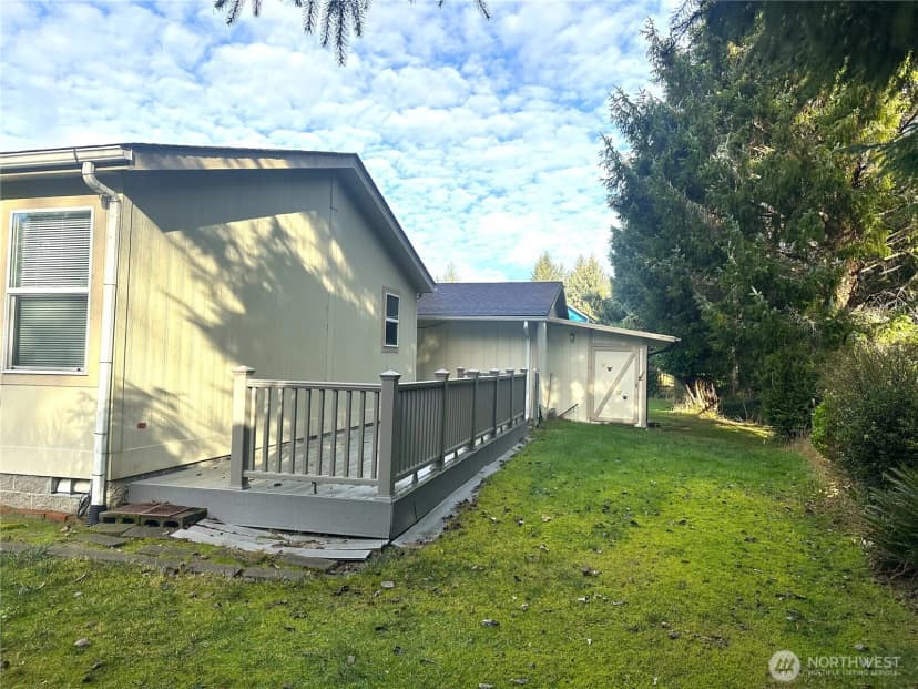 Property photo for 32110 T Pl, Ocean Park photo 29
