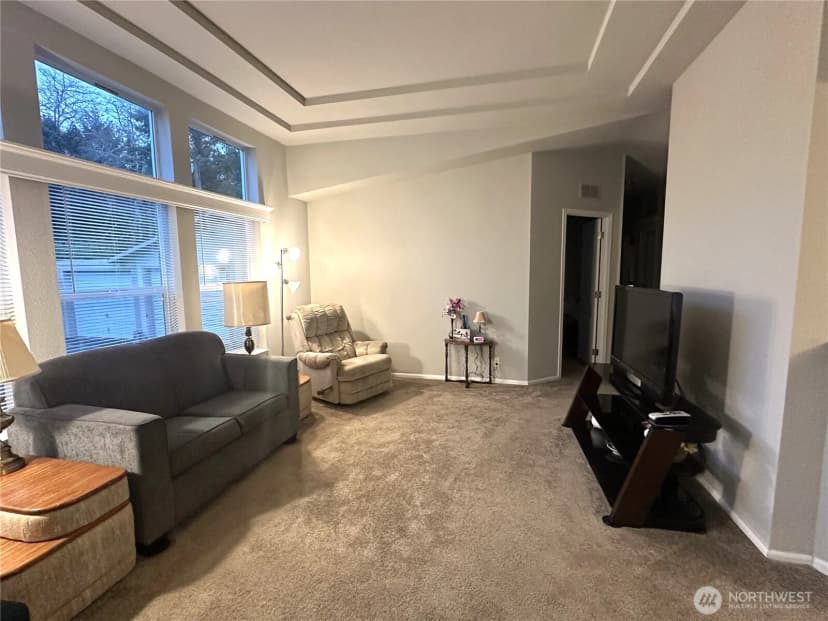 Property photo for 32110 T Pl, Ocean Park photo 7