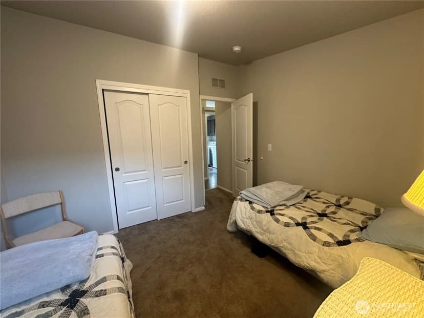 Property photo for 32110 T Pl, Ocean Park photo 20